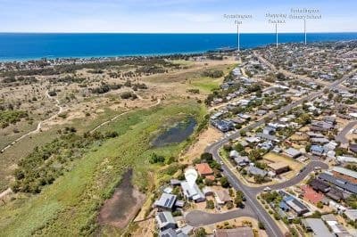 4 Pieris Court, Portarlington - Thumbnail 8