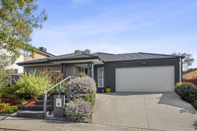 15 Flagstaff Drive, Portarlington - Thumbnail 2