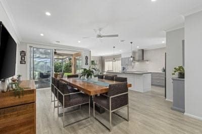 15 Flagstaff Drive, Portarlington - Thumbnail 4
