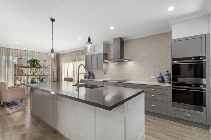 15 Flagstaff Drive, Portarlington - Thumbnail 5