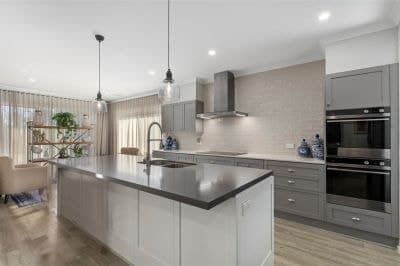 15 Flagstaff Drive, Portarlington - Thumbnail 6