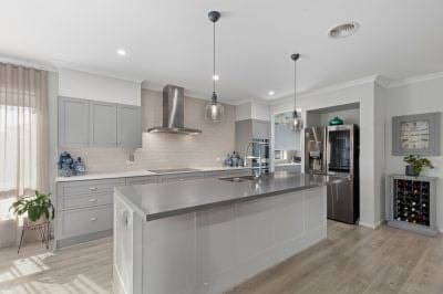 15 Flagstaff Drive, Portarlington - Thumbnail 8