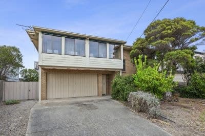 69 Ramblers Road, Portarlington - Thumbnail 2