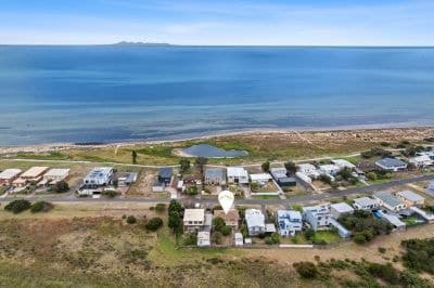 69 Ramblers Road, Portarlington - Thumbnail 4