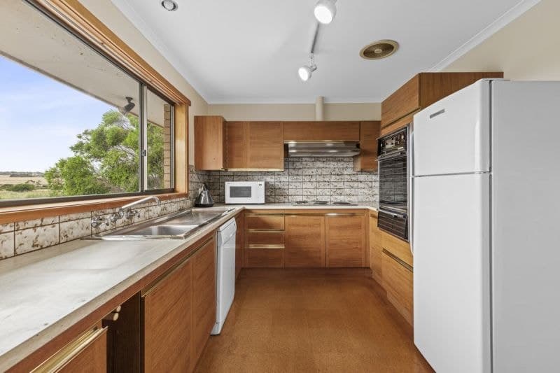 69 Ramblers Road, Portarlington - Thumbnail 5