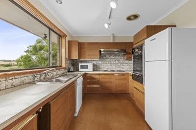 69 Ramblers Road, Portarlington - Thumbnail 6