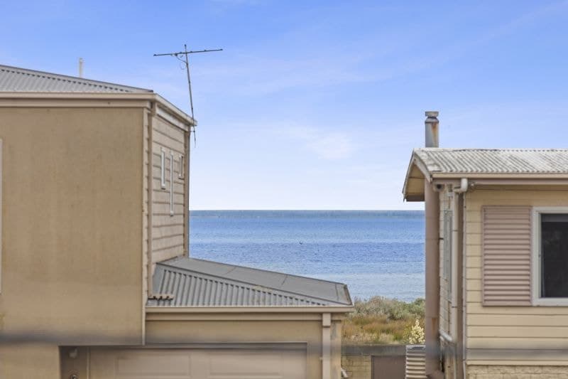 69 Ramblers Road, Portarlington - Thumbnail 7