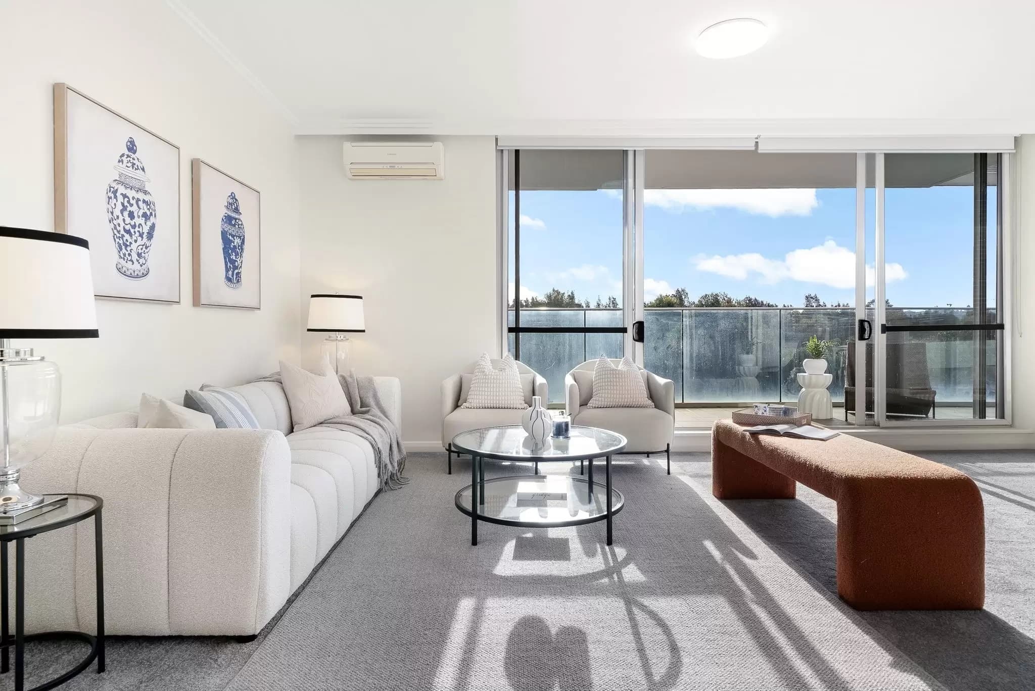 685/33 Hill Road, Wentworth Point, Wentworth Point - Image 1