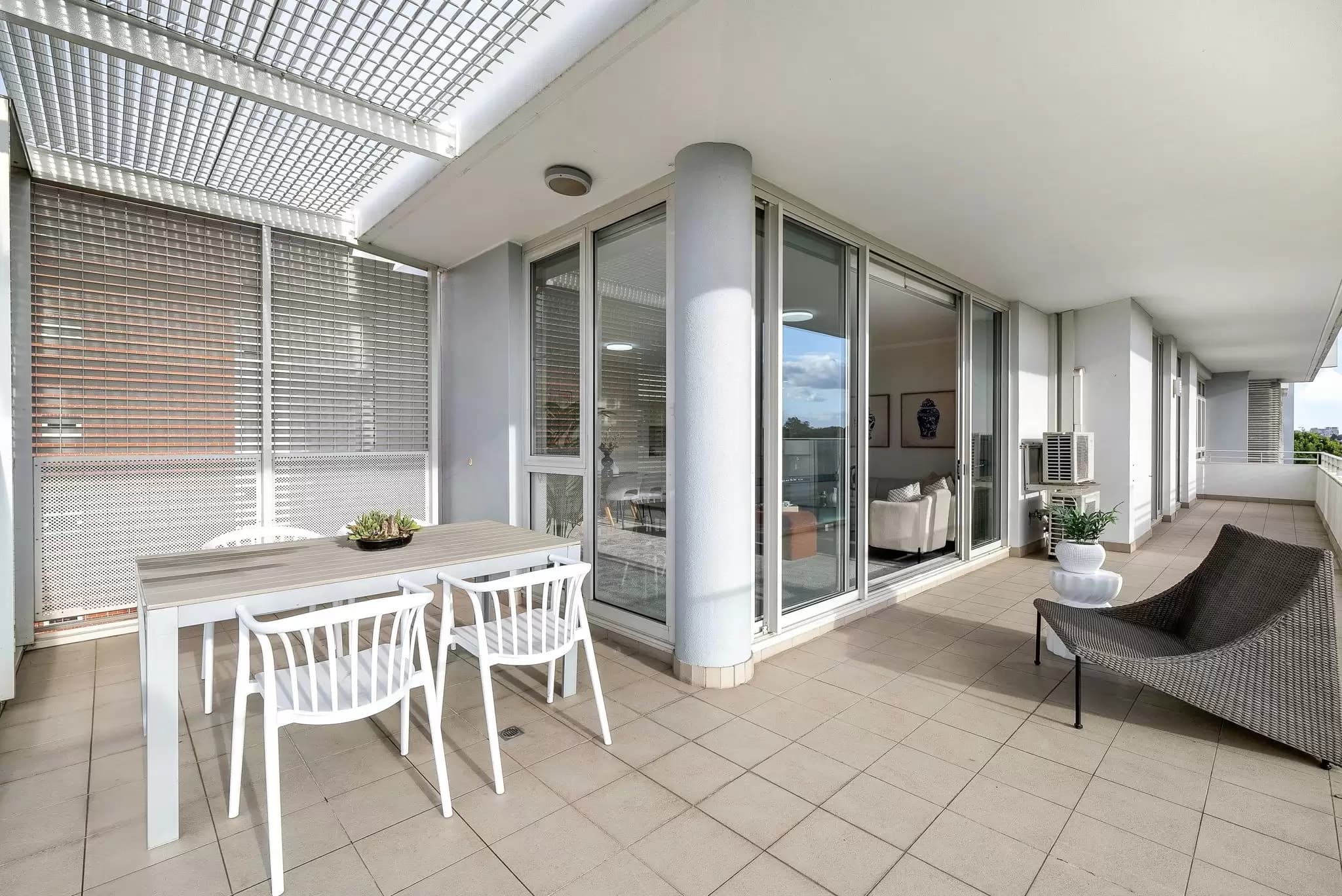 685/33 Hill Road, Wentworth Point, Wentworth Point - Thumbnail 4