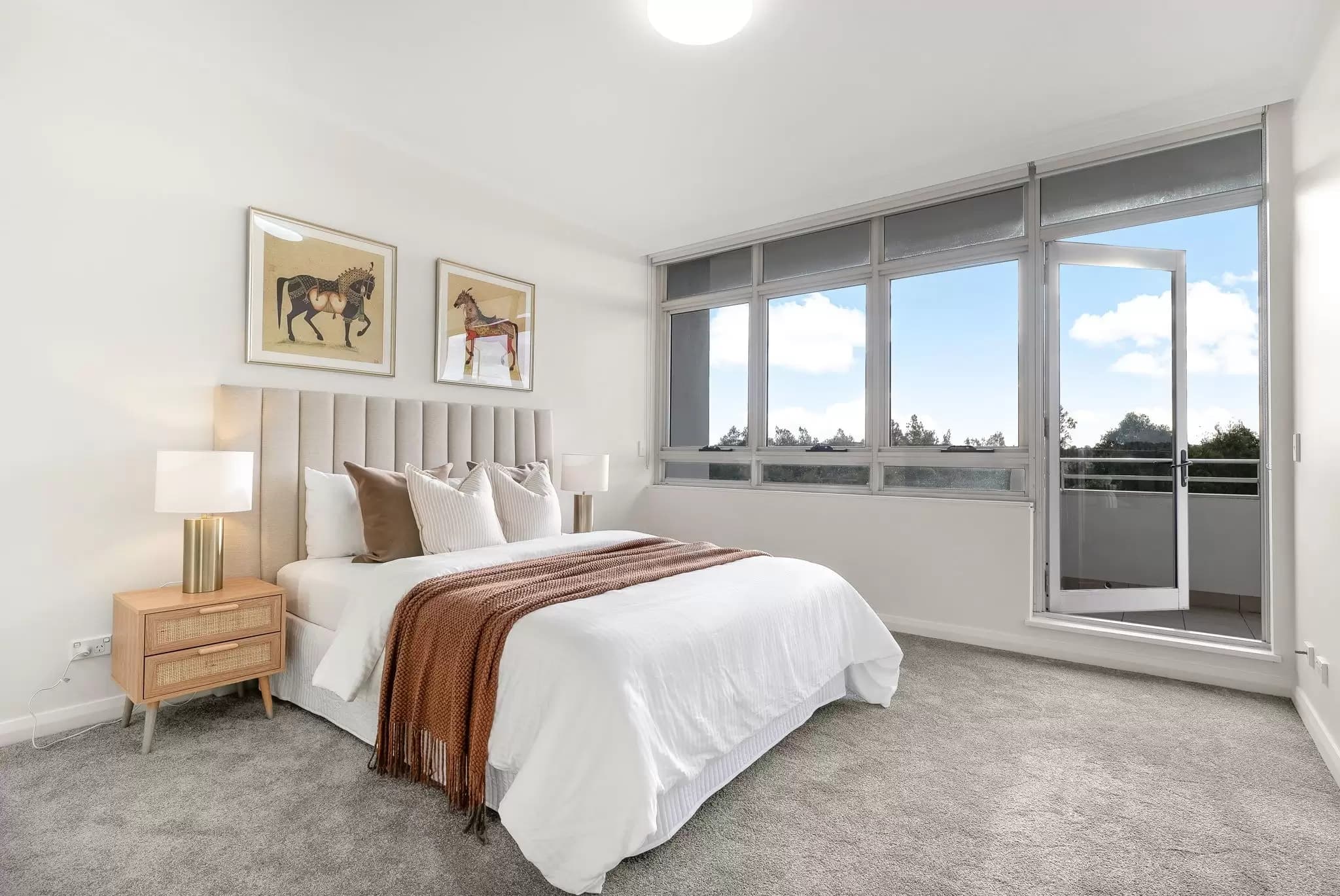 685/33 Hill Road, Wentworth Point, Wentworth Point - Thumbnail 2