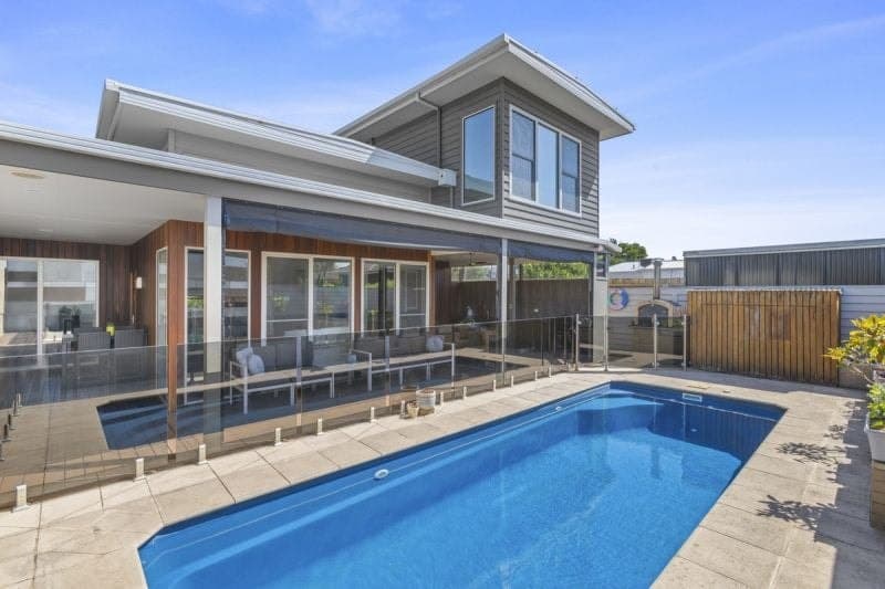 2/84 Stevens Street, Portarlington - Image 1