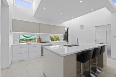 2/84 Stevens Street, Portarlington - Thumbnail 4