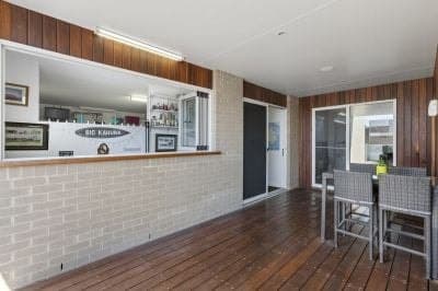 2/84 Stevens Street, Portarlington - Thumbnail 6