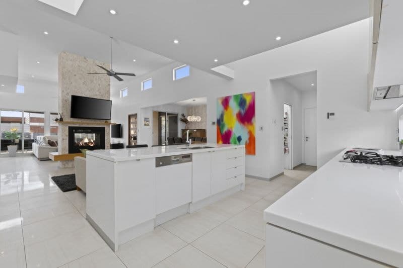 2/84 Stevens Street, Portarlington - Thumbnail 7