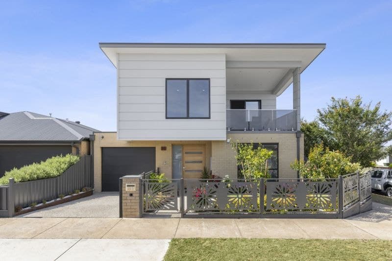 81 Kane Drive, St Leonards - Image 1