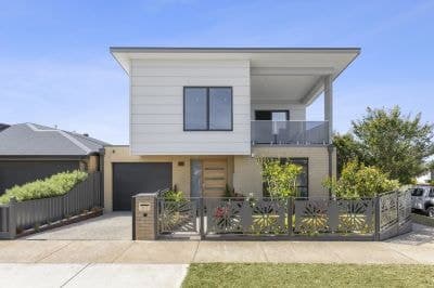 81 Kane Drive, St Leonards - Thumbnail 2