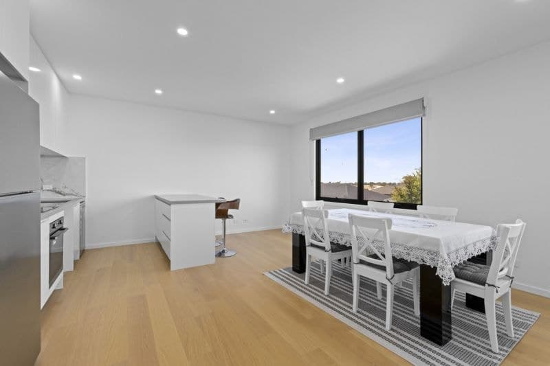 81 Kane Drive, St Leonards - Thumbnail 3