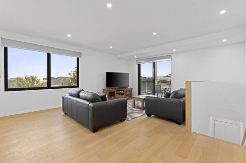 81 Kane Drive, St Leonards - Thumbnail 5
