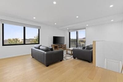 81 Kane Drive, St Leonards - Thumbnail 6
