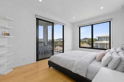 81 Kane Drive, St Leonards - Thumbnail 8