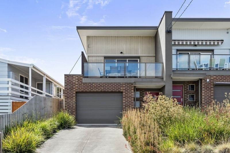 3A Darryl Street, Portarlington - Image 1