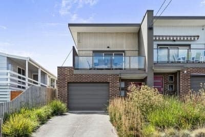 3A Darryl Street, Portarlington - Thumbnail 2