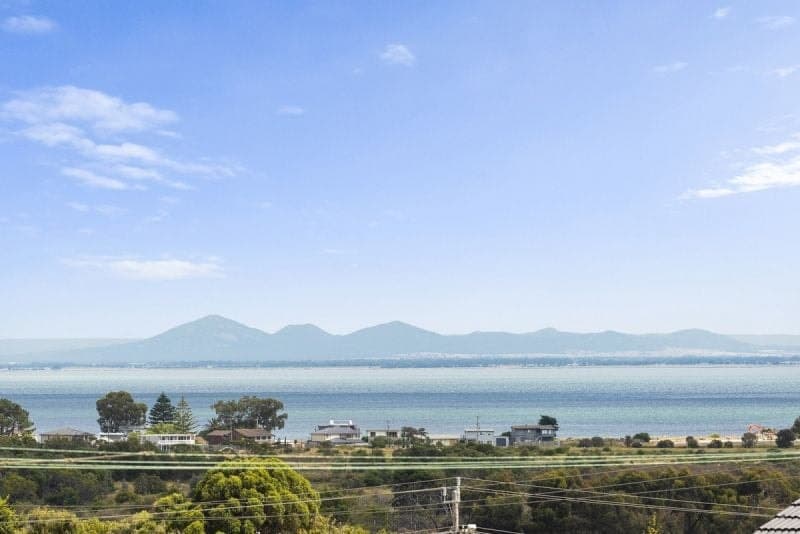 3A Darryl Street, Portarlington - Thumbnail 3
