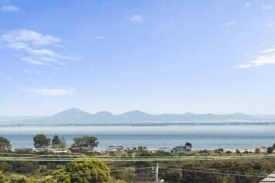 3A Darryl Street, Portarlington - Thumbnail 4