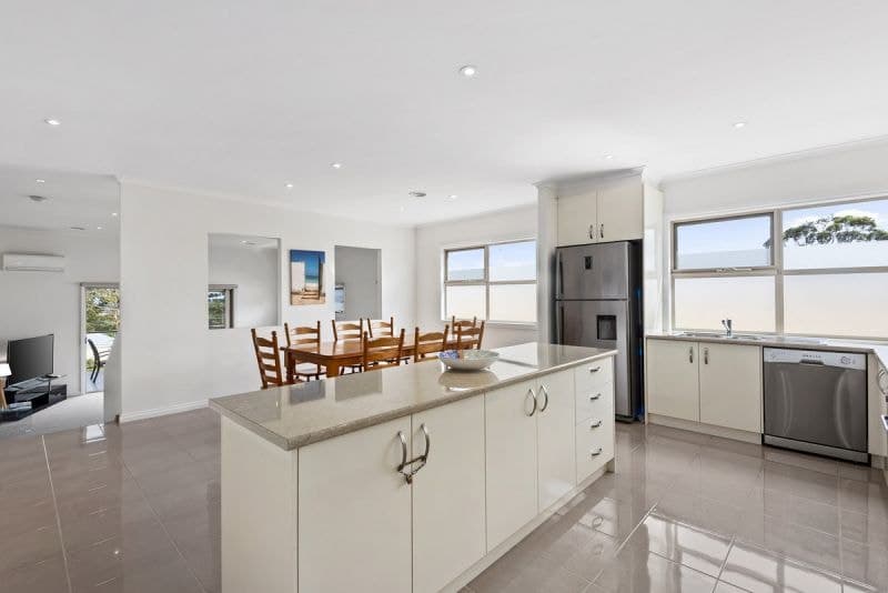 3A Darryl Street, Portarlington - Thumbnail 7