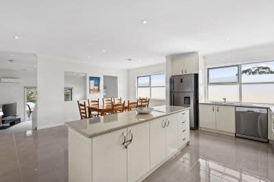 3A Darryl Street, Portarlington - Thumbnail 8