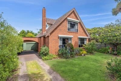 26 Warner Street, Indented Head - Thumbnail 2