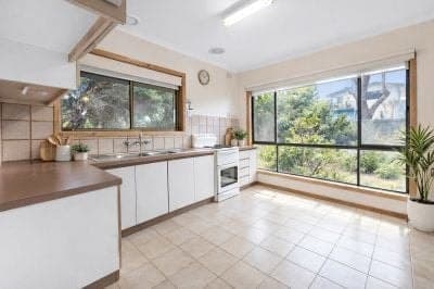 26 Warner Street, Indented Head - Thumbnail 6