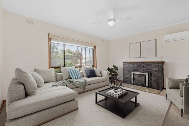 26 Warner Street, Indented Head - Thumbnail 7