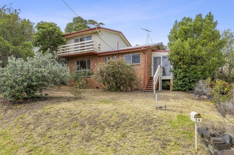14 Evandale Avenue, Portarlington - Image 1