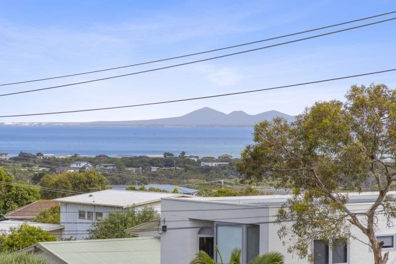 14 Evandale Avenue, Portarlington - Thumbnail 3