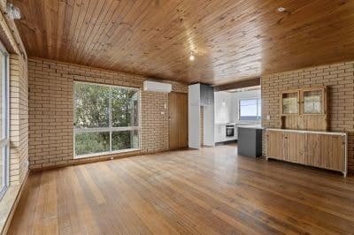 14 Evandale Avenue, Portarlington - Thumbnail 6
