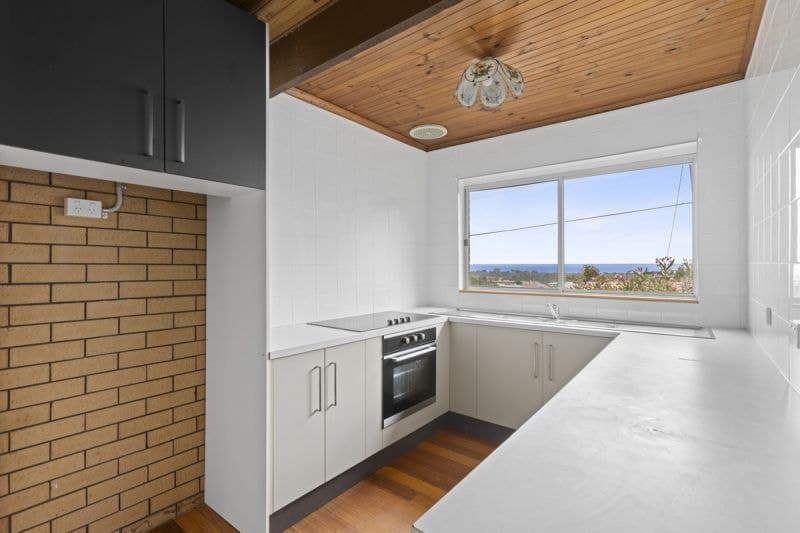 14 Evandale Avenue, Portarlington - Thumbnail 7