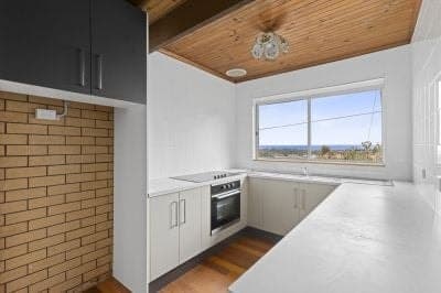 14 Evandale Avenue, Portarlington - Thumbnail 8