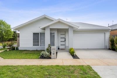 23 - 25 Reardon Crescent, St Leonards - Thumbnail 2