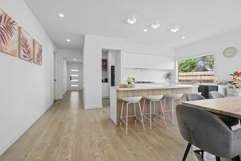 23 - 25 Reardon Crescent, St Leonards - Thumbnail 3