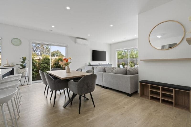 23 - 25 Reardon Crescent, St Leonards - Thumbnail 5