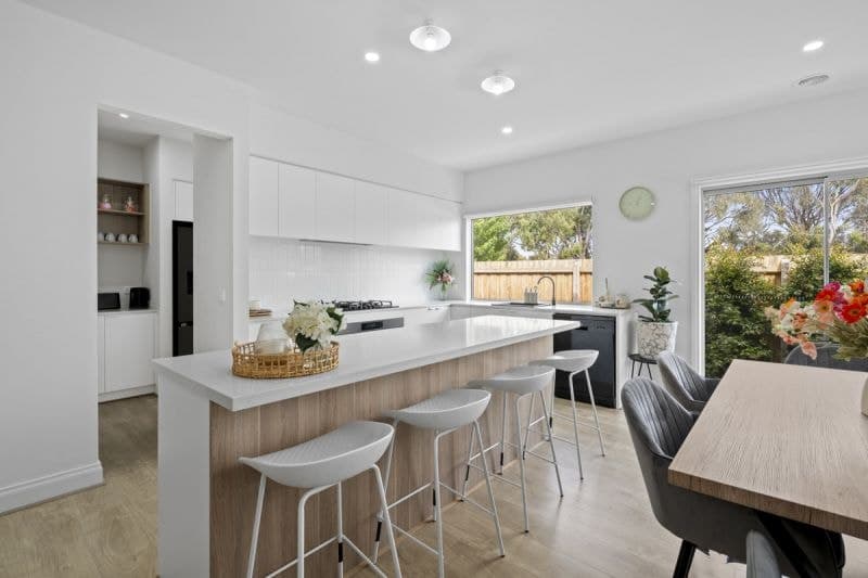 23 - 25 Reardon Crescent, St Leonards - Thumbnail 7