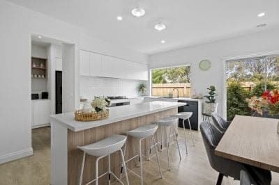 23 - 25 Reardon Crescent, St Leonards - Thumbnail 8