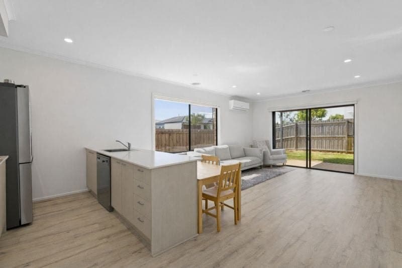1 Reardon Crescent, St Leonards - Thumbnail 3