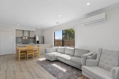 1 Reardon Crescent, St Leonards - Thumbnail 6