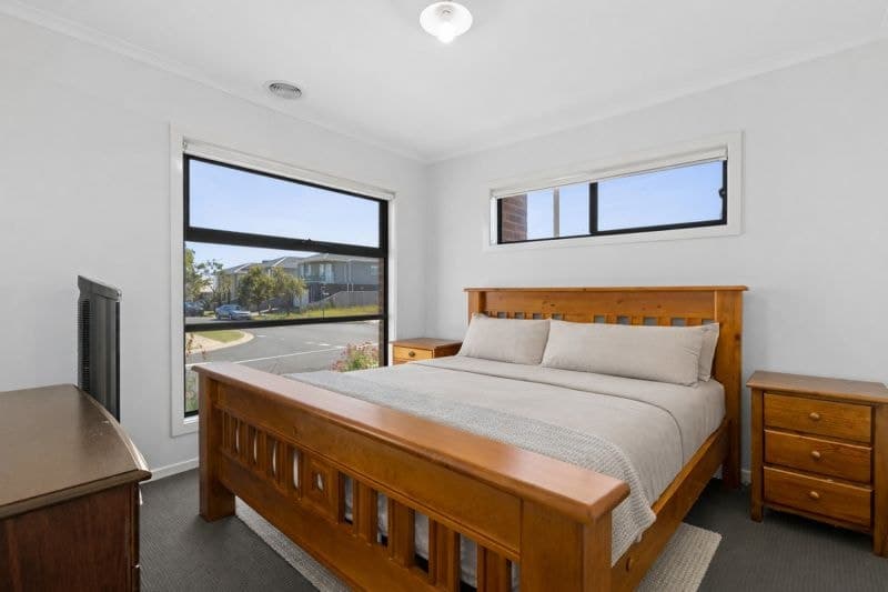 1 Reardon Crescent, St Leonards - Thumbnail 7