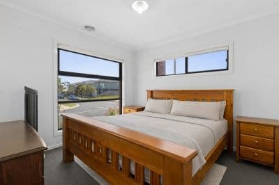 1 Reardon Crescent, St Leonards - Thumbnail 8