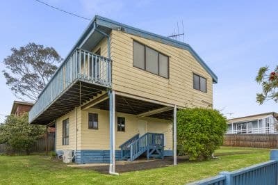12 Smythe Street, Portarlington - Thumbnail 2