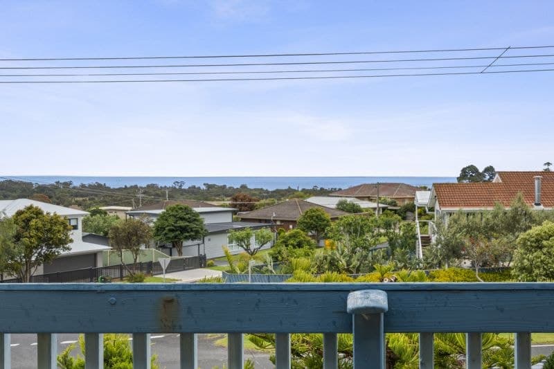 12 Smythe Street, Portarlington - Thumbnail 3