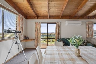12 Smythe Street, Portarlington - Thumbnail 6